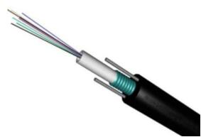 Commonly used cable technical parameters and requirements