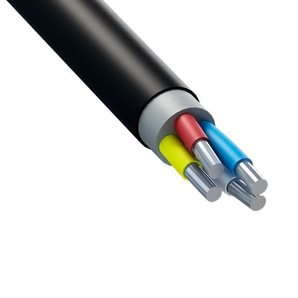 insulated power cable,electrical cable,XLPE Insulated Cable