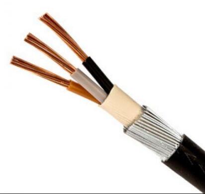 Where is the difference between cables and wires, optical cables, and optical fibers?