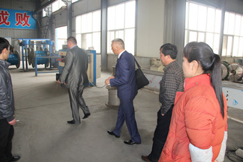 sanheng electrical cable supply to russia