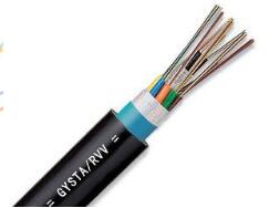 Commonly used cable technical parameters and requirements