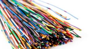 Plastic wire and cable production process knowledge Daquan