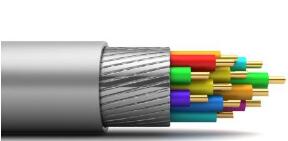 Plastic wire and cable production process knowledge Daquan