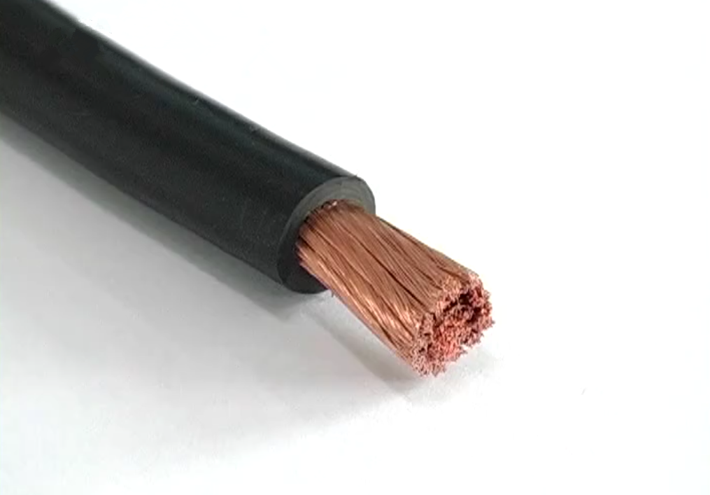 Wire and cable overheating causes and solutions