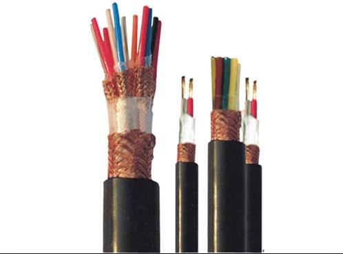  power cable