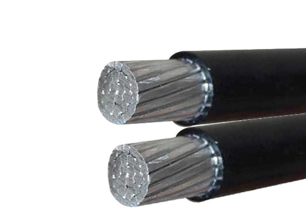 aerial bundled cable, sky aerial cable, aerial cable supplier