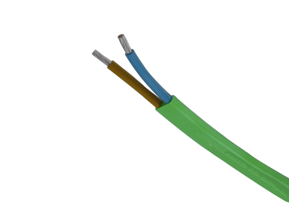 Flexible Flat Cable