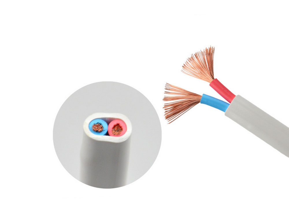 Flexible Flat Cable