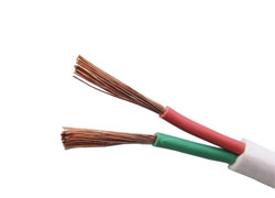 Flexible Flat Cable