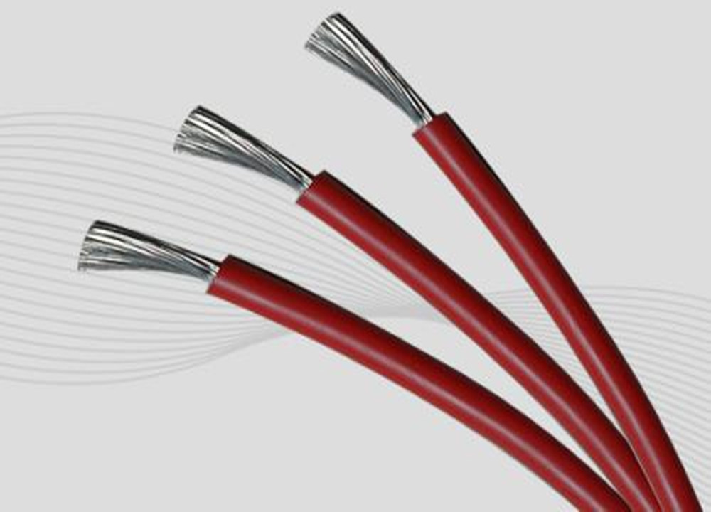 silicone Wire, silicone cable manufacturers, 