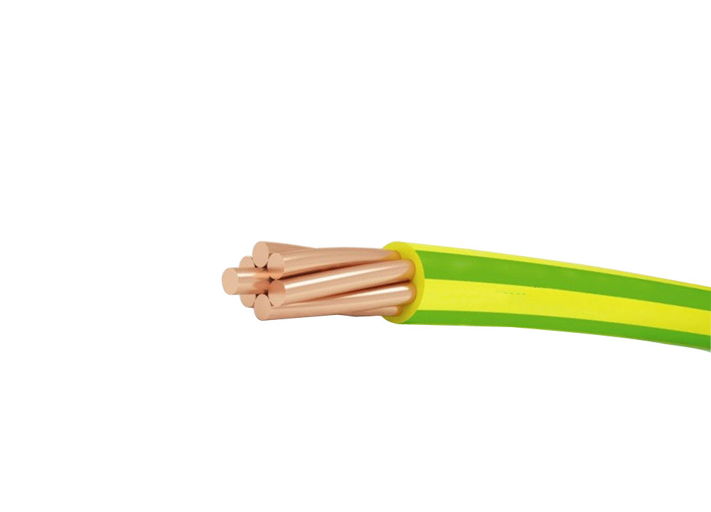 electrical pvc cable