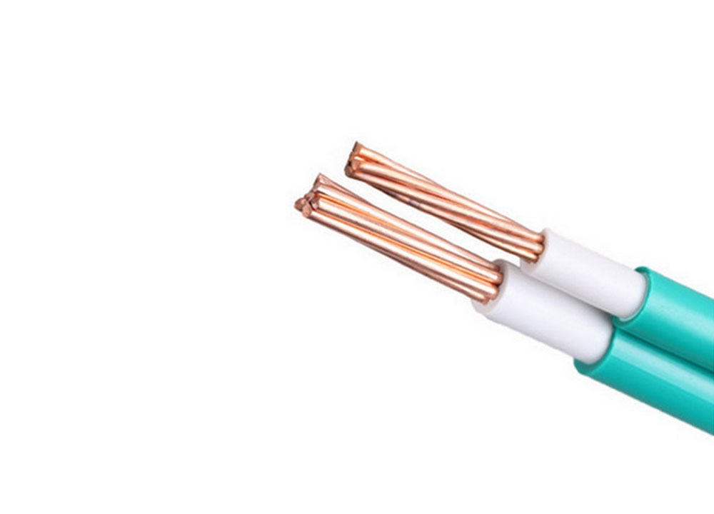 Multicore Solid Cable