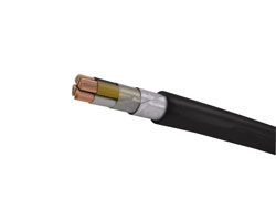 600-1000V SWA armoured power cable,electric cable,SWA Armoured Cable