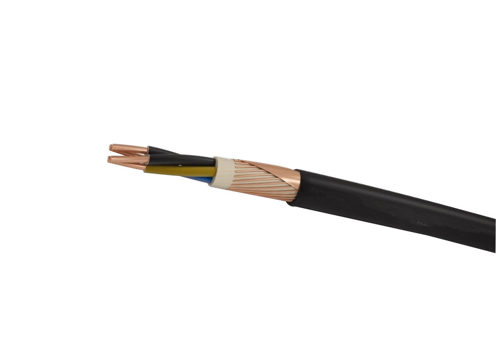 600-1000V SWA armoured power cable,electric cable,SWA Armoured Cable