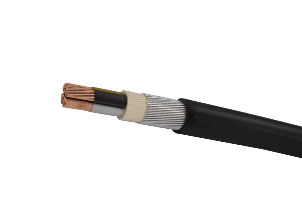 600-1000V SWA armoured power cable,electric cable,SWA Armoured Cable
