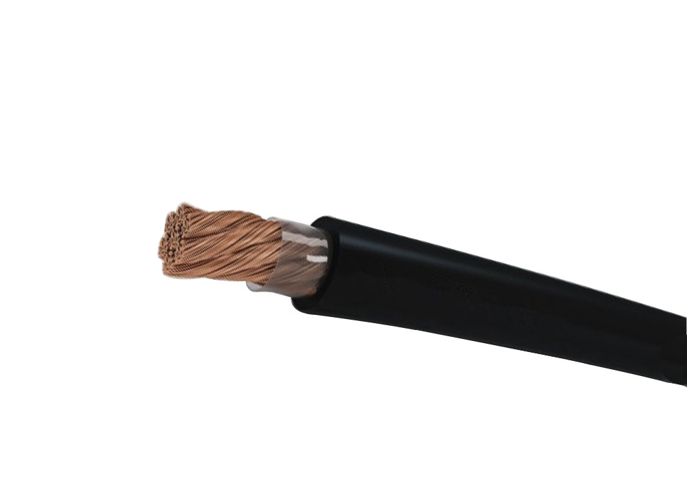 What is the knowledge of wire and cable performance?