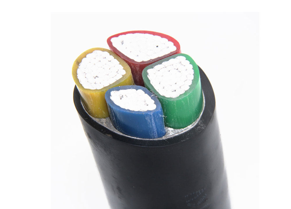 insulated power cable,electrical cable,XLPE Insulated Cable