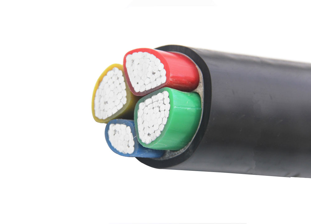 insulated power cable,electrical cable,XLPE Insulated Cable