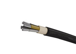 insulated power cable,electrical cable,XLPE Insulated Cable