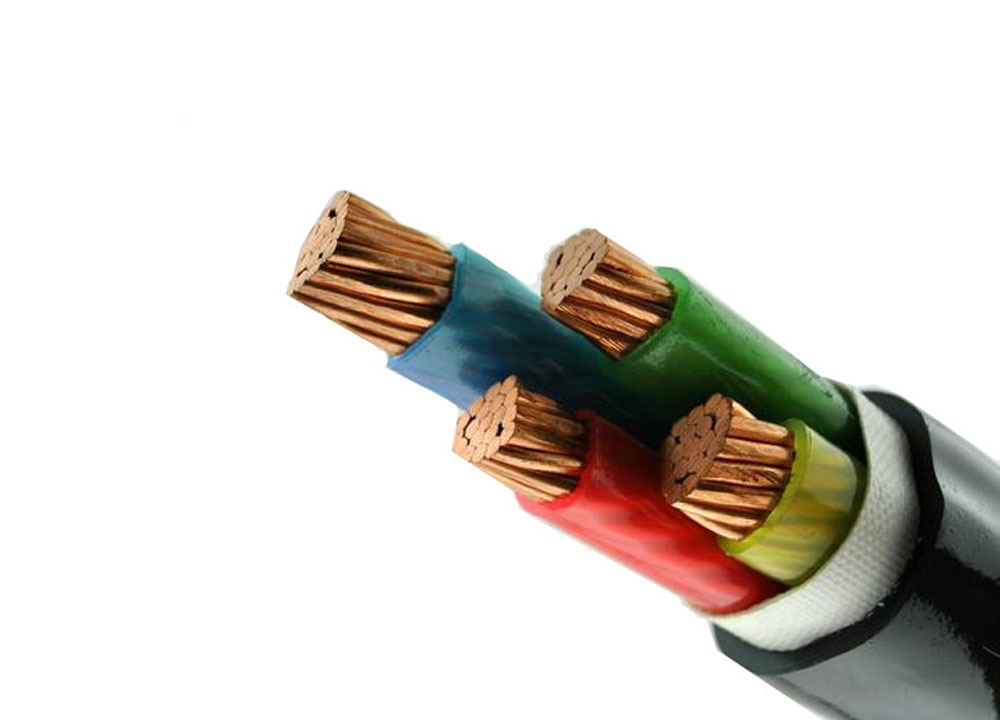 insulated power cable,electrical cable,xlpe cable