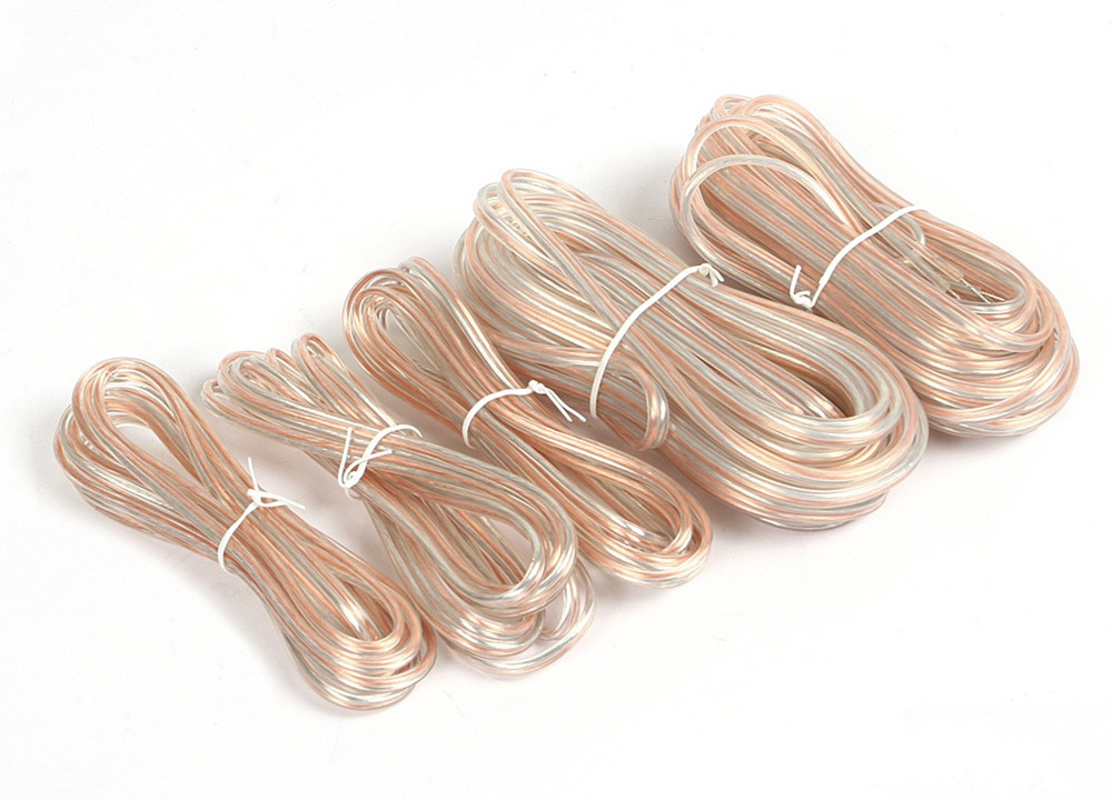 transparent audio cable, audio cable diagram,PVC control cable manufacture/supplier