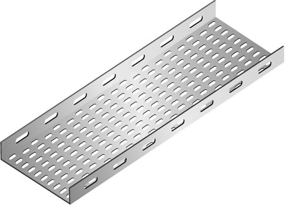 Cable Tray Steel Channel Cable Tray Steel Cable Tray steel Cable Tray 